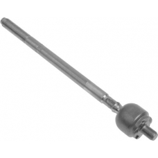 915544 RUVILLE Осевой шарнир, рулевая тяга