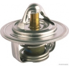 600000046850 MAGNETI MARELLI Термостат, охлаждающая жидкость