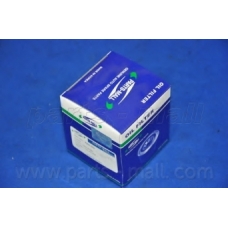 PBH-016 Parts mall Масляный фильтр