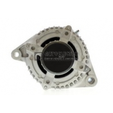 AEK2316 AUTOELECTRO Генератор