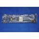 PXCLB-025<br />Parts mall