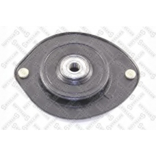 12-51010-SX STELLOX Опора стойки амортизатора