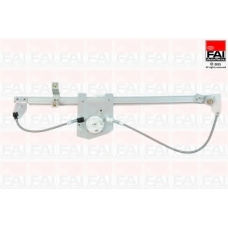 WR048 FAI AutoParts Подъемное устройство для окон