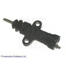 ADN13636 BLUE PRINT Рабочий цилиндр, система сцепления