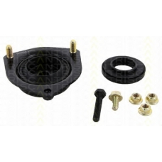 8500 14906 TRISCAN Опора стойки амортизатора