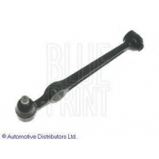 ADM58640 BLUE PRINT Рычаг независимой подвески колеса, подвеска колеса