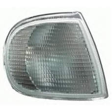 18-3597-05-2 TYC Фонарь указателя поворота