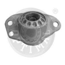 F8-5380 OPTIMAL Опора стойки амортизатора