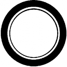 40-83824-40 REINZ Прокладка, труба выхлопного газа