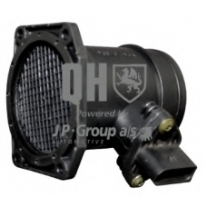 1193903809 Jp Group Расходомер воздуха