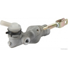 600000055780 MAGNETI MARELLI Главный цилиндр, система сцепления