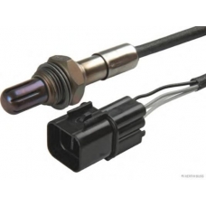 J1460508 HERTH+BUSS JAKOPARTS Лямбда-зонд