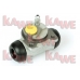 W4581 KAWE Колесный тормозной цилиндр
