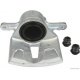 600000077450<br />MAGNETI MARELLI