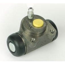 VWC419 MOTAQUIP Колесный тормозной цилиндр