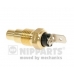 J5621006 NIPPARTS Датчик, температура охлаждающей жидкости