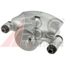 730011 ABS Тормозной суппорт