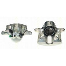 8170 342394 TRISCAN Тормозной суппорт