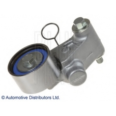 ADS77611 BLUE PRINT Устройство для натяжения ремня, ремень грм