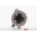 L 83 100 ATL Autotechnik Генератор