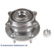 ADG08244C BLUE PRINT Комплект подшипника ступицы колеса