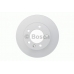 0 986 479 717 BOSCH Тормозной диск