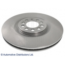 ADV184324 BLUE PRINT Тормозной диск