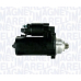944280169800 MAGNETI MARELLI Стартер