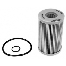 FH1036 MGA Масляный фильтр