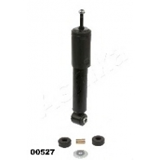 MA-00527 Ashika Амортизатор