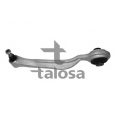 46-01722 TALOSA Рычаг независимой подвески колеса, подвеска колеса