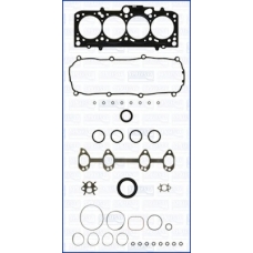 52238600 AJUSA Комплект прокладок, головка цилиндра