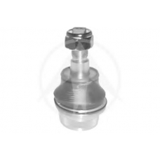 7688 SIDEM Несущий / направляющий шарнир