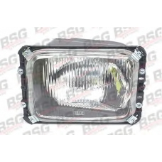 BSG 60-800-001 BSG Основная фара