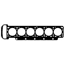 BC940 PAYEN Прокладка, головка цилиндра