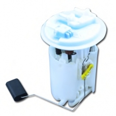 133313 HITACHI Элемент системы питания