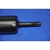 PJB-139 Parts mall Амортизатор