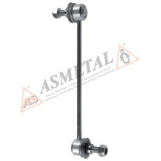 26OP05 AS METAL Стойка стабилизатора