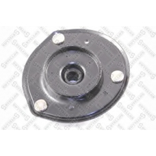 12-98019-SX STELLOX Опора стойки амортизатора