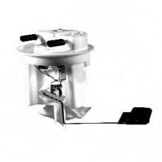 QFP726 QUINTON HAZELL Элемент системы питания