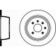 MDC786