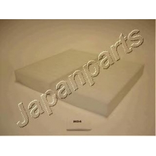 FAA-H04 JAPANPARTS Фильтр, воздух во внутренном пространстве