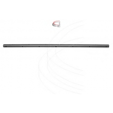 CP40605 CAMPRO Ось коромысла, управление двигателем