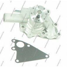 I151U02 NPS Водяной насос