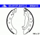 03.0137-0413.2