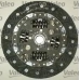 826066 VALEO Комплект сцепления