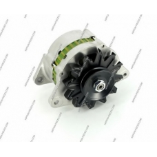 N511N07 NPS Генератор