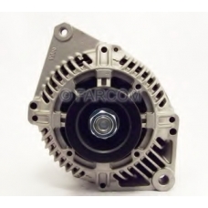 118799 FARCOM Генератор