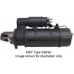 MS7-301A PRESTOLITE ELECTRIC Стартер MS7-301A PRESTOLITE ELECTRIC Стартер