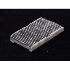 B4P011CPR JC PREMIUM Фильтр, воздух во внутренном пространстве